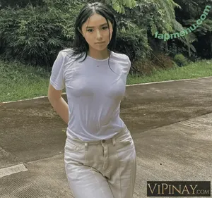  nude photo #0006