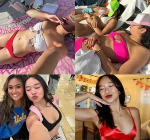  nude photo #0001
