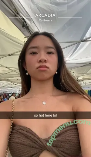  nude photo #0010