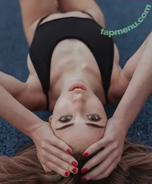 Nicole Marcheggiano / Nicolettalara nude photo #0016