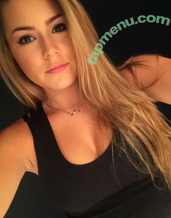 Nicole.maria nude photo #0035 (nikkibabyily / thicchicnic)
