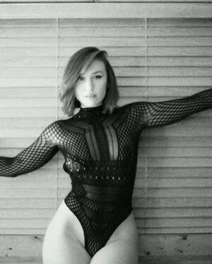 Nicole Mejia / nicole_mejia nude photo #0161