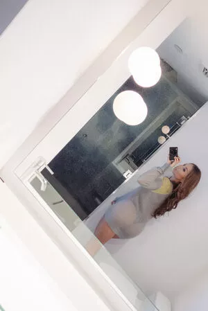 Nicole Mejia / nicole_mejia nude photo #0220