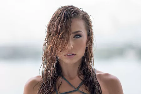 Nicole Mejia / nicole_mejia nude photo #0224