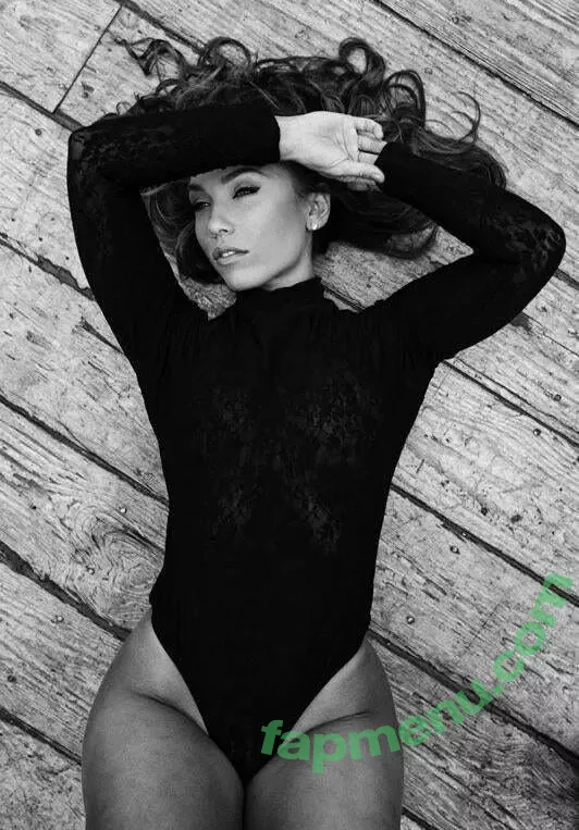 Nicole Mejia nude photo #0166 (nicole_mejia)