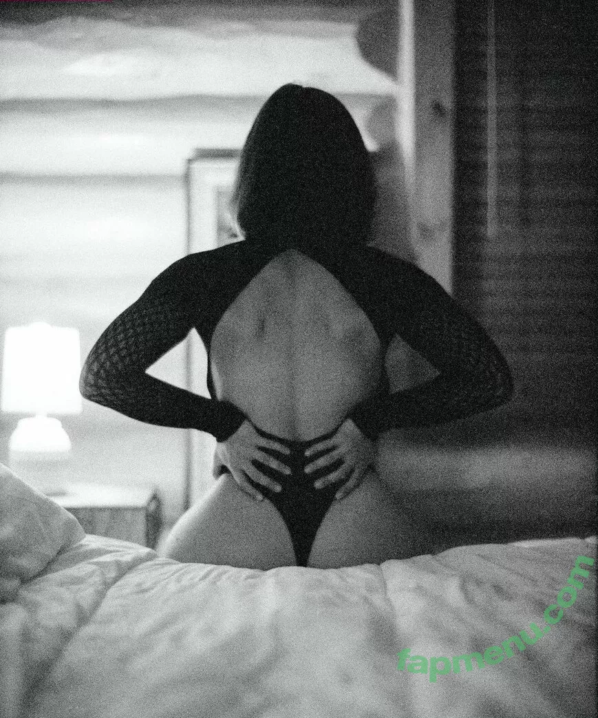 Nicole Mejia nude photo #0170 (nicole_mejia)