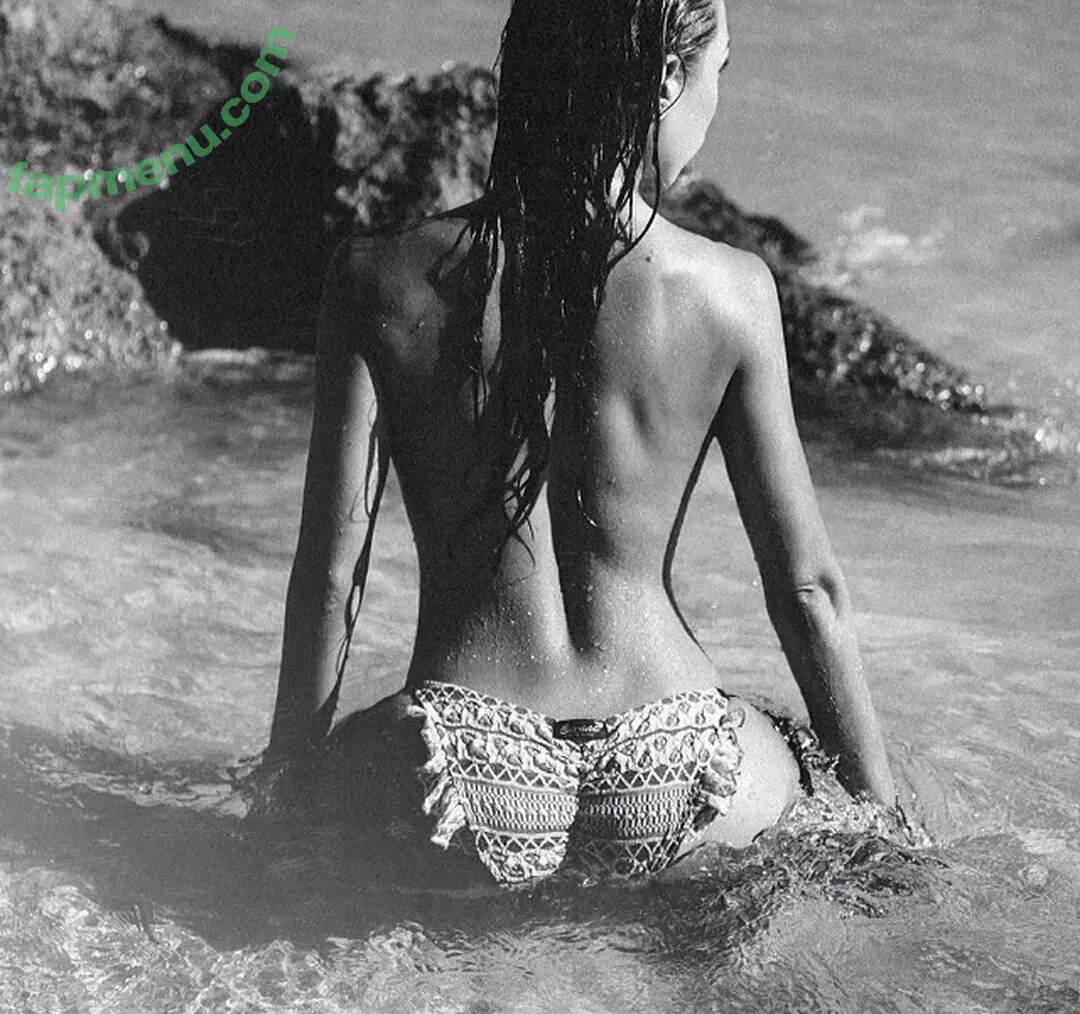 Nicole Mejia nude photo #0175 (nicole_mejia)
