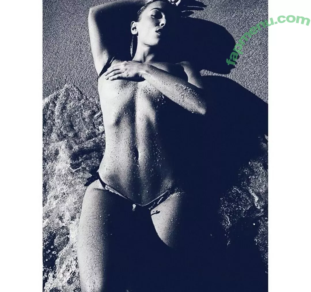 Nicole Mejia nude photo #0192 (nicole_mejia)