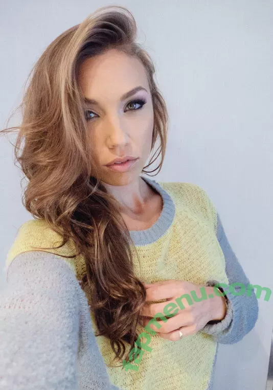 Nicole Mejia nude photo #0238 (nicole_mejia)