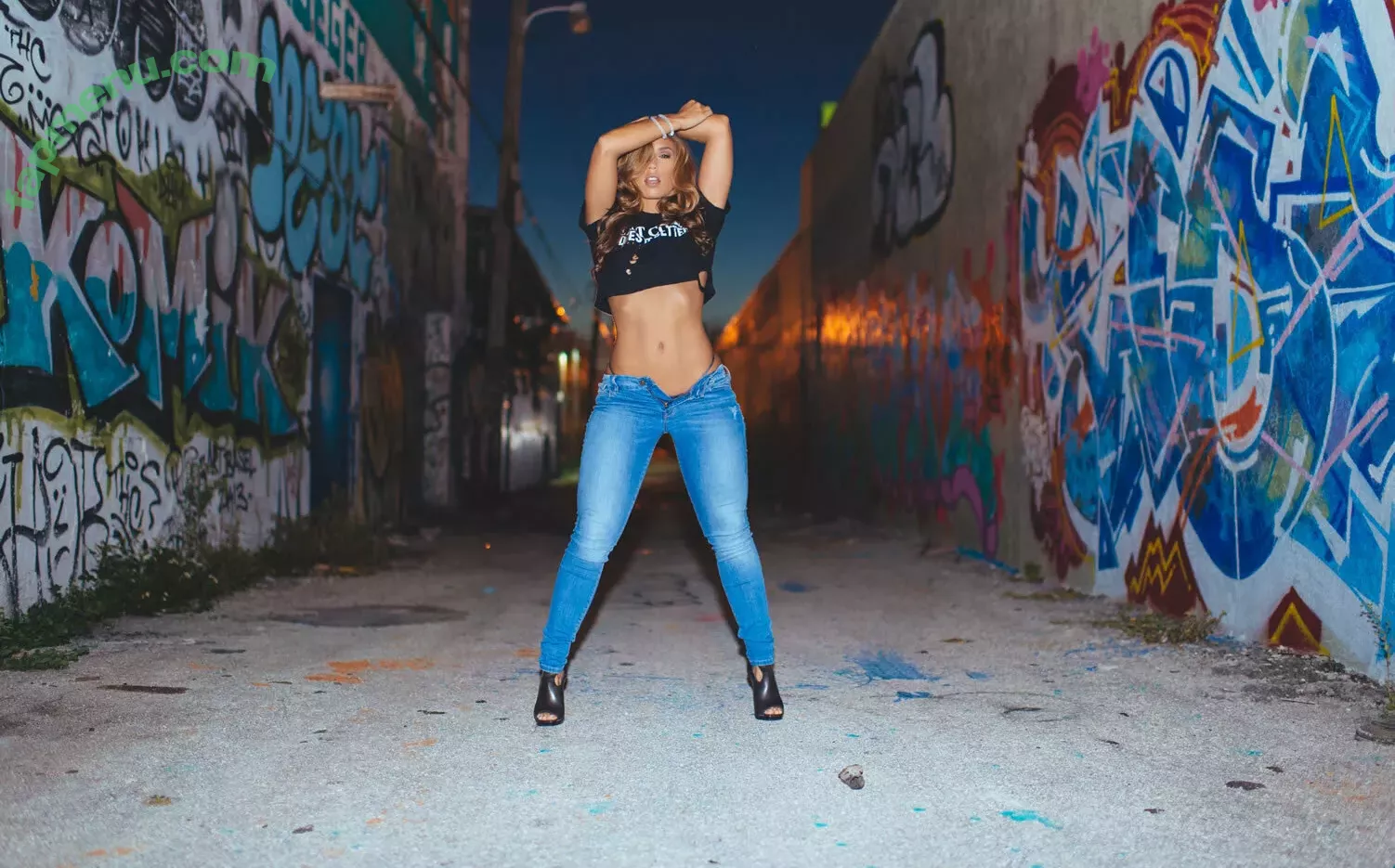 Nicole Mejia nude photo #0247 (nicole_mejia)