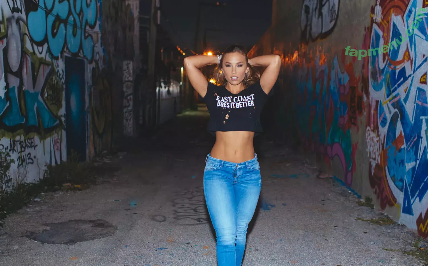 Nicole Mejia nude photo #0248 (nicole_mejia)