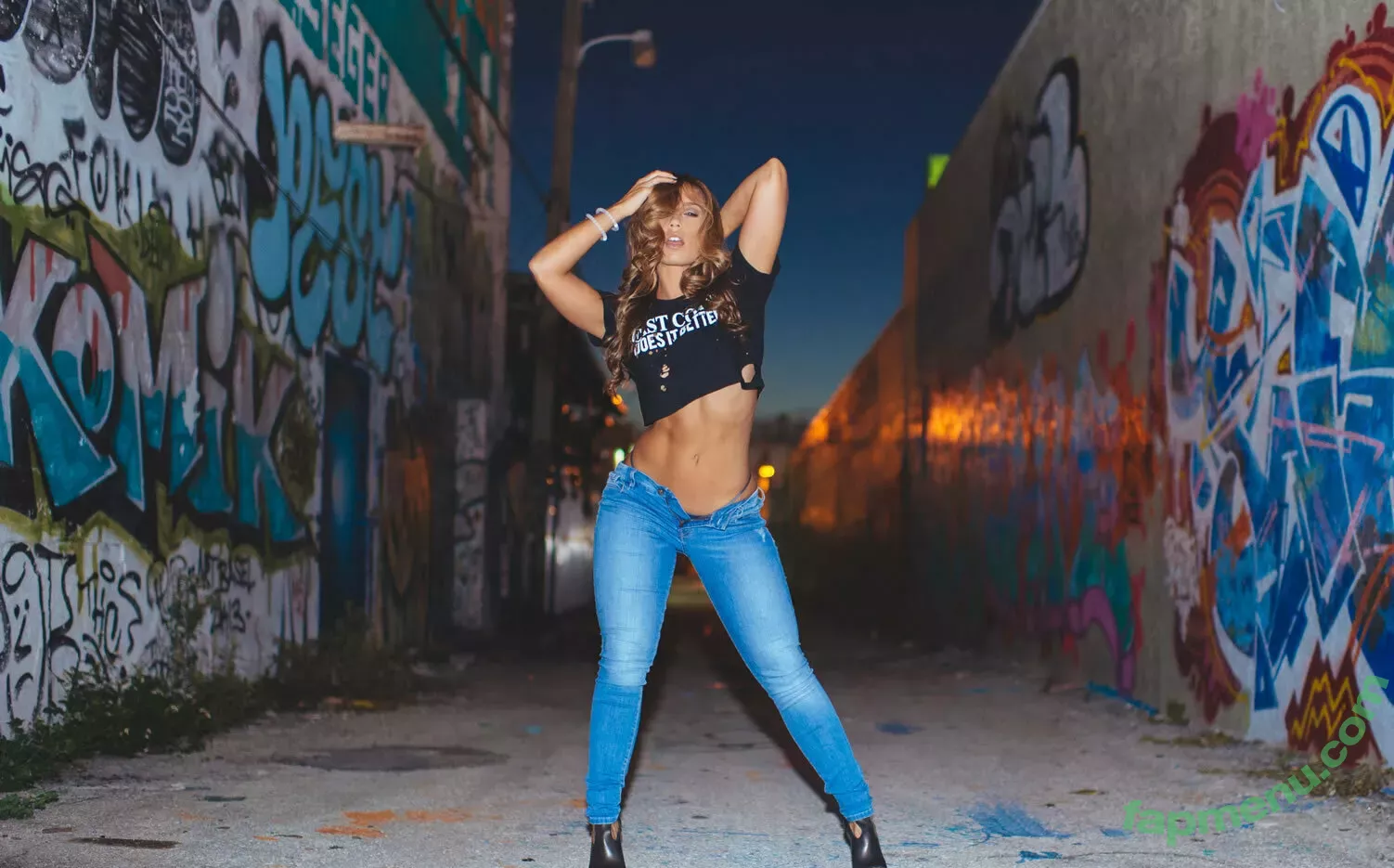 Nicole Mejia nude photo #0251 (nicole_mejia)