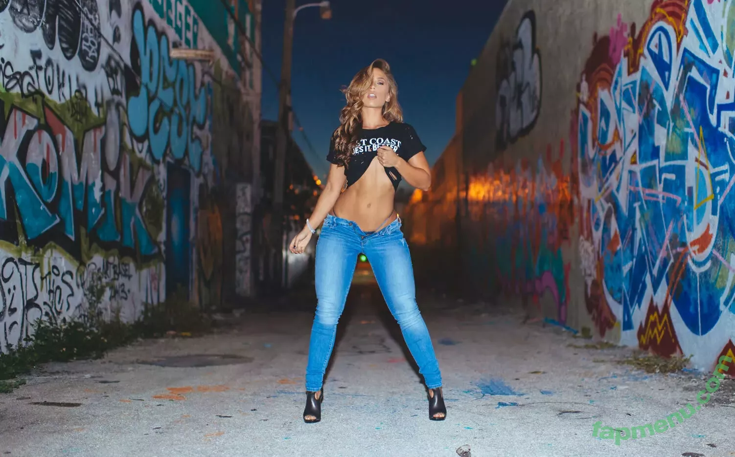 Nicole Mejia nude photo #0256 (nicole_mejia)