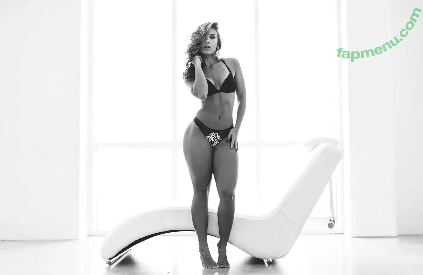 Nicole Mejia nude photo #0365 (nicole_mejia)