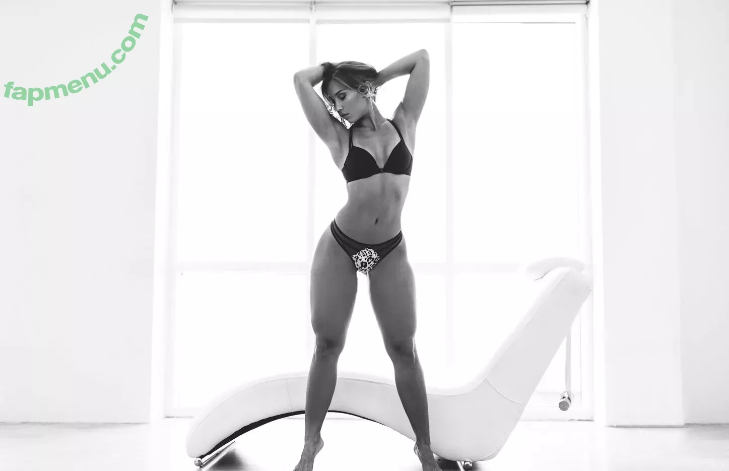 Nicole Mejia nude photo #0372 (nicole_mejia)