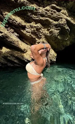  nude photo #0006