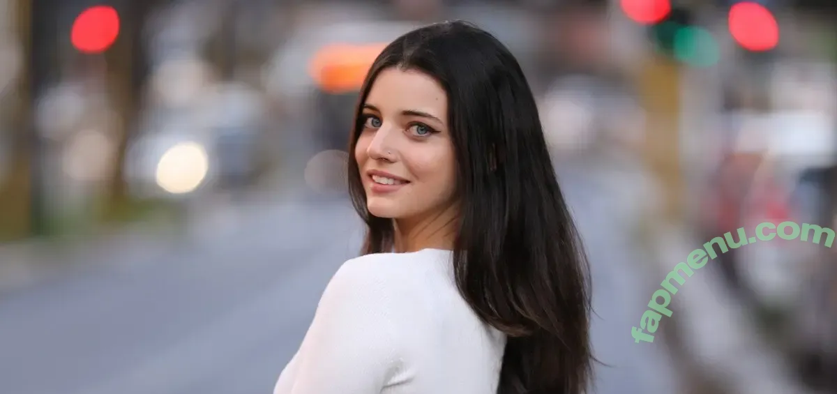 Nicole Micoli nude photo #0003 (Nicole Micoli)