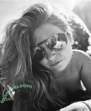 Nicole Miss.opel / miss.opel nude photo #0290