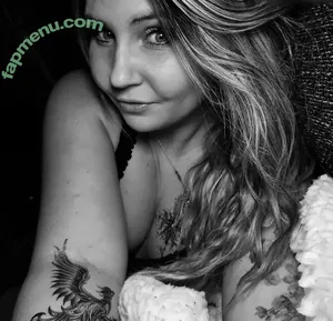 Nicole Miss.opel / miss.opel nude photo #0293