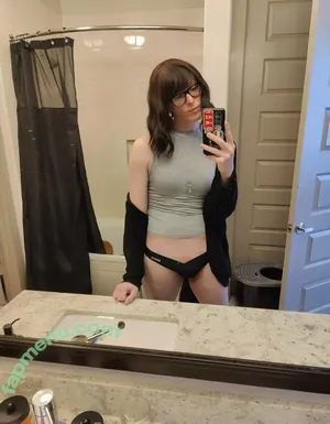  nude photo #0007