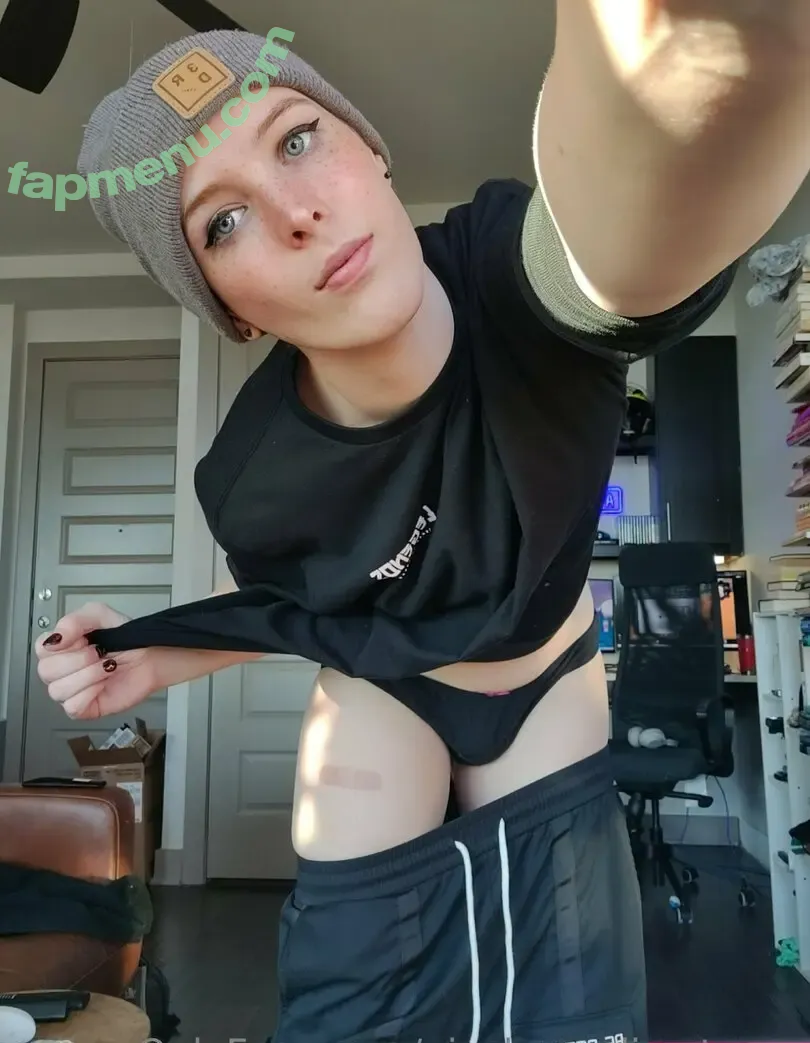 nicole_nadire_tease nude photo #0003 (nicole_nadire_tease)