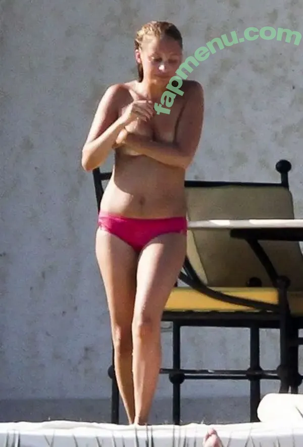 Nicole Richie nude photo #0032 (nicolerichie / nikolerichiexxx)