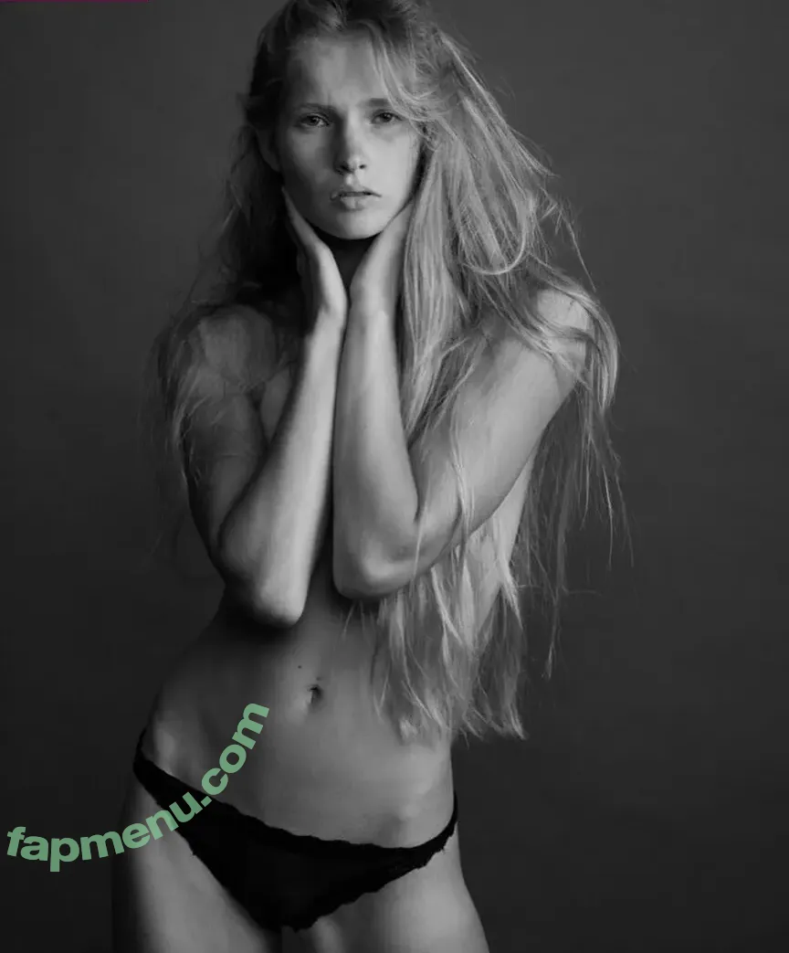 Nicole Sapir nude photo #0007 (nicole.sapir)