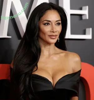 Nicole Scherzinger / NicoleScherzy / nicolescherzinger nude photo #2592