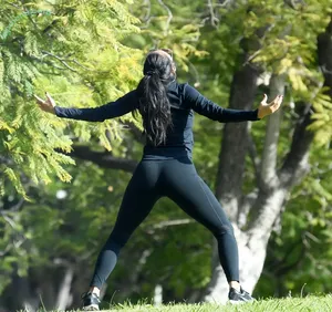 Nicole Scherzinger / NicoleScherzy / nicolescherzinger nude photo #2607