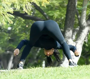 Nicole Scherzinger / NicoleScherzy / nicolescherzinger nude photo #2609