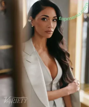 Nicole Scherzinger / NicoleScherzy / nicolescherzinger nude photo #2615