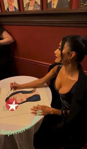 Nicole Scherzinger / NicoleScherzy / nicolescherzinger nude photo #2691