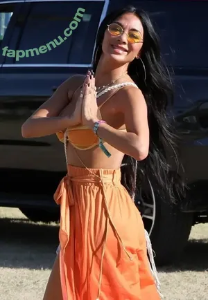 Nicole Scherzinger / NicoleScherzy / nicolescherzinger nude photo #2762