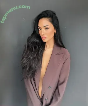 Nicole Scherzinger / NicoleScherzy / nicolescherzinger nude photo #2766