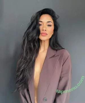 Nicole Scherzinger / NicoleScherzy / nicolescherzinger nude photo #2767