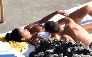 Nicole Scherzinger / NicoleScherzy / nicolescherzinger nude photo #2787