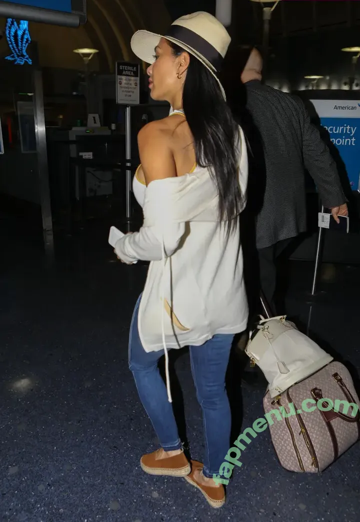 Nicole Scherzinger nude photo #2632 (NicoleScherzy / nicolescherzinger)