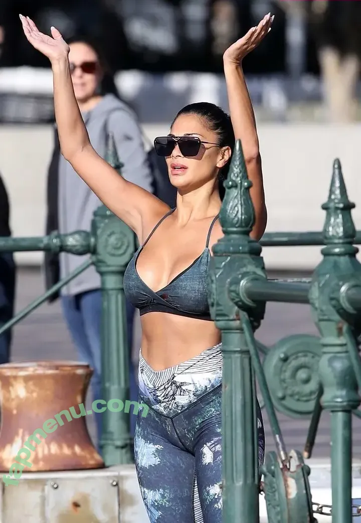Nicole Scherzinger nude photo #2644 (NicoleScherzy / nicolescherzinger)