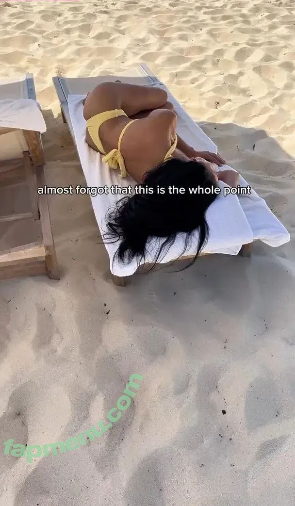 Nicole Scherzinger nude photo #2706 (NicoleScherzy / nicolescherzinger)