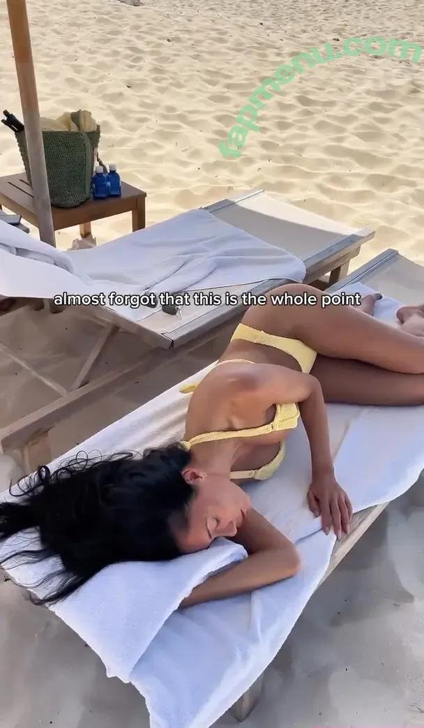 Nicole Scherzinger nude photo #2707 (NicoleScherzy / nicolescherzinger)