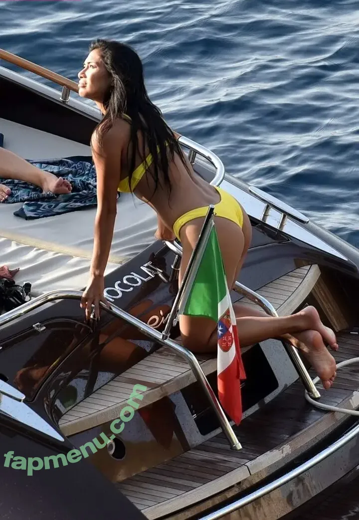Nicole Scherzinger nude photo #2715 (NicoleScherzy / nicolescherzinger)