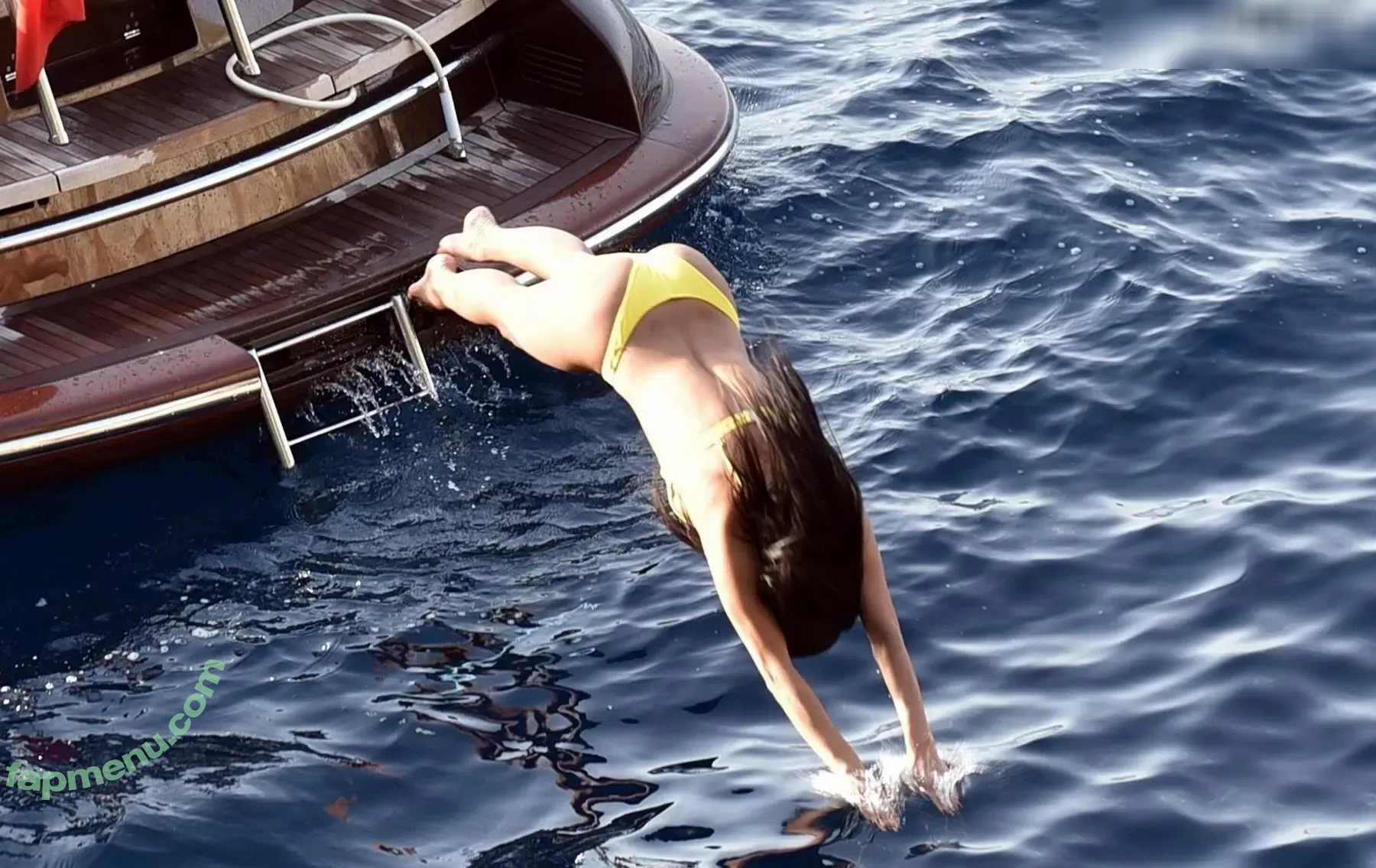 Nicole Scherzinger nude photo #2719 (NicoleScherzy / nicolescherzinger)