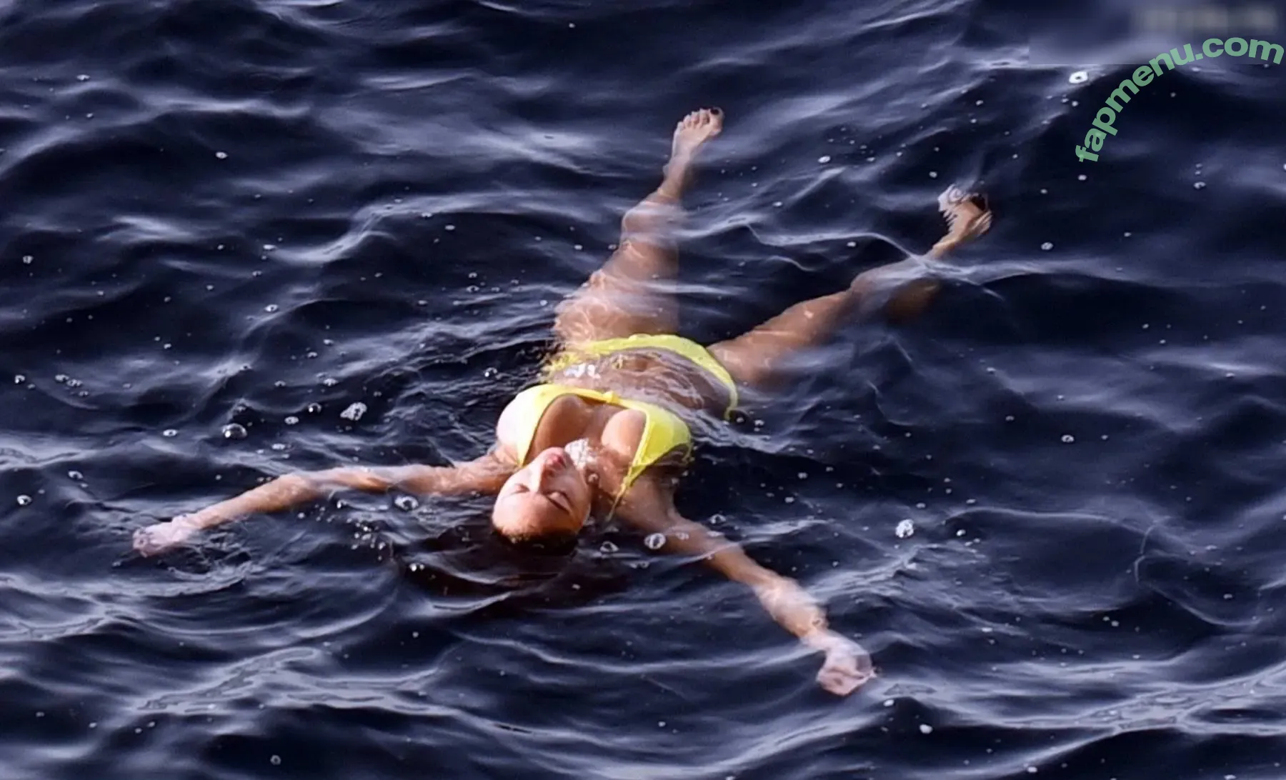 Nicole Scherzinger nude photo #2721 (NicoleScherzy / nicolescherzinger)