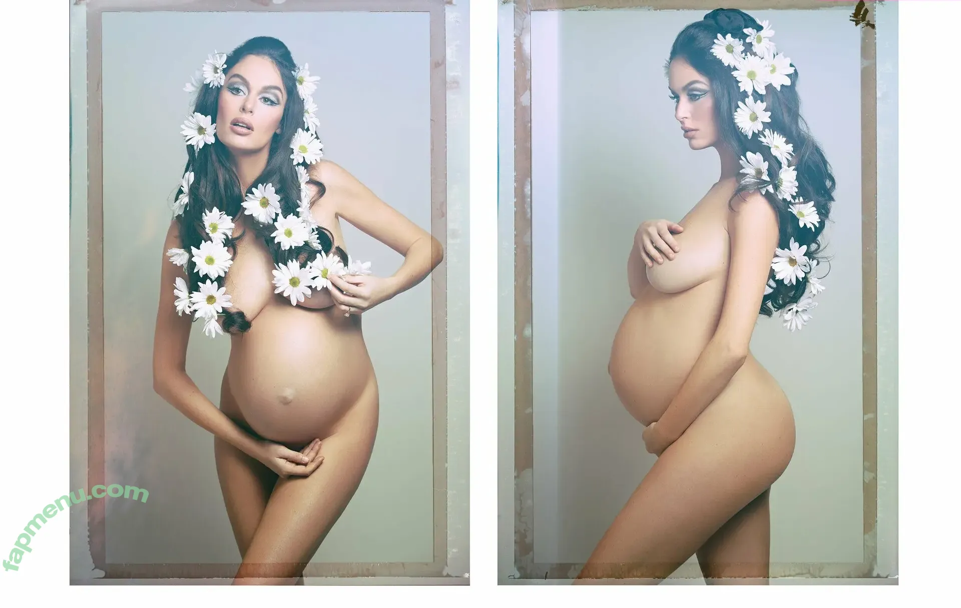 Nicole Trunfio nude photo #0018 (Nicole Trunfio)