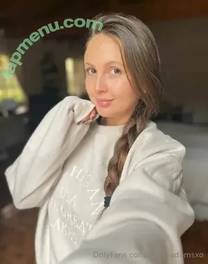  nude photo #0007