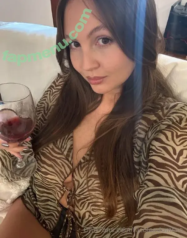 nicoleadamsxo nude photo #0010 (nicoleadamsxo)