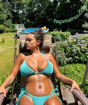 Nicolealexisxo nude photo #0009