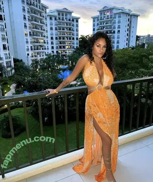 Nicolealexisxo nude photo #0029