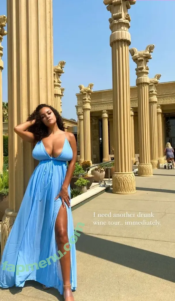 Nicolealexisxo nude photo #0043 (Nicolealexisxo)