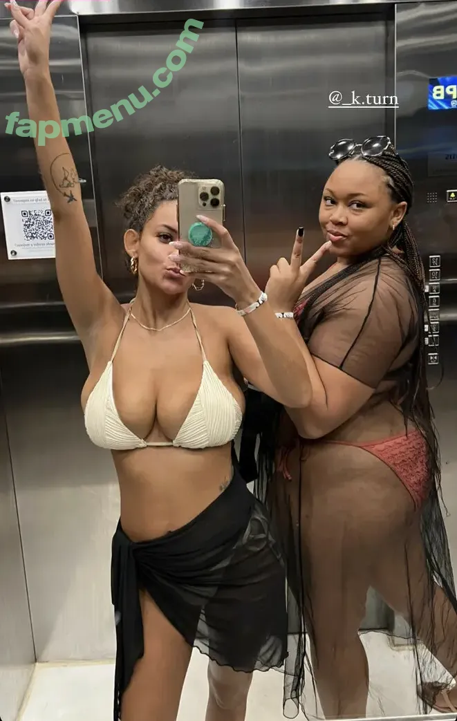 Nicolealexisxo nude photo #0045 (Nicolealexisxo)